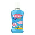 Enxaguante Bucal Carmed Dentaduras 250ml