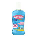 749693-Enxaguante-Bucal-Carmed-Fini-Dentaduras-250ml