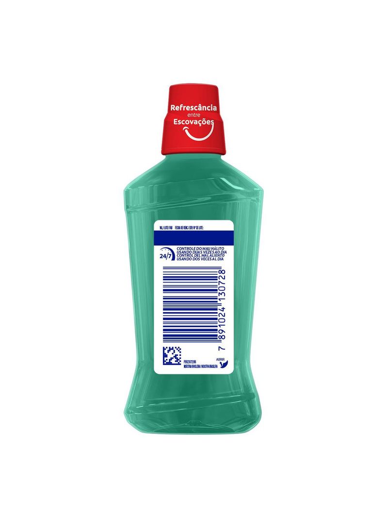 740625-7891024130728-Enxaguante-Bucal-Colgate-Plax-Fresh-Mint-60ml