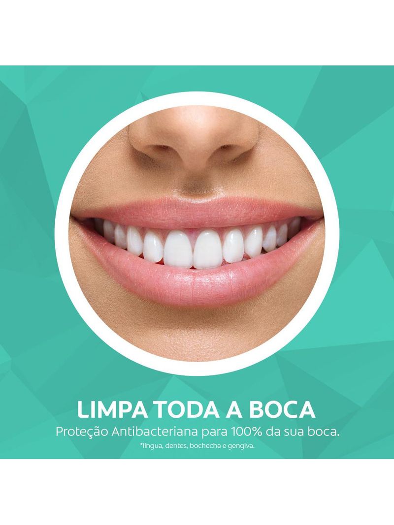 740625-7891024130728-Enxaguante-Bucal-Colgate-Plax-Fresh-Mint-60ml