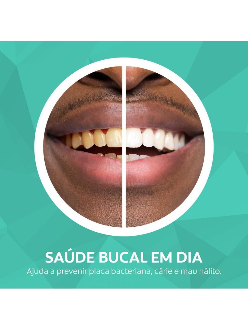 740625-7891024130728-Enxaguante-Bucal-Colgate-Plax-Fresh-Mint-60ml