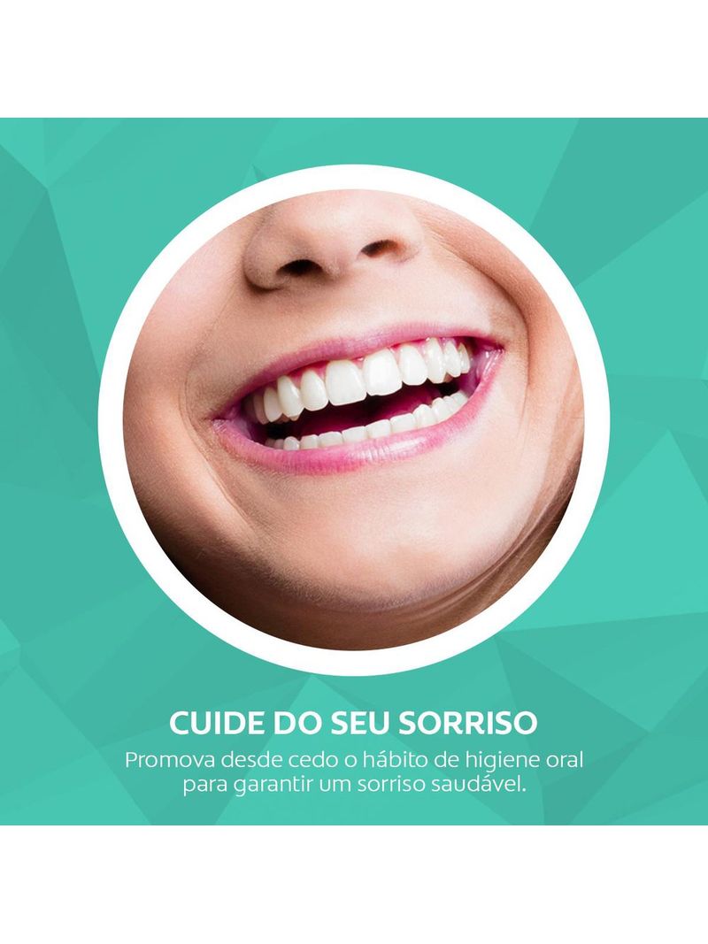 740625-7891024130728-Enxaguante-Bucal-Colgate-Plax-Fresh-Mint-60ml