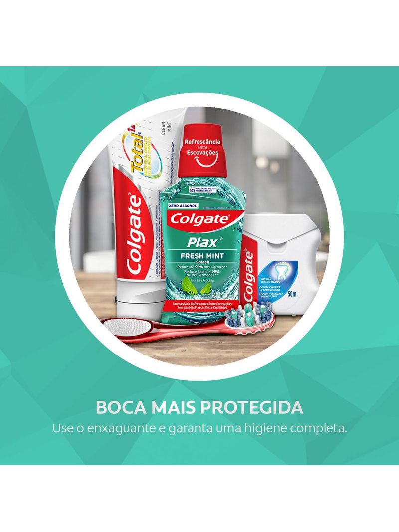 740625-7891024130728-Enxaguante-Bucal-Colgate-Plax-Fresh-Mint-60ml