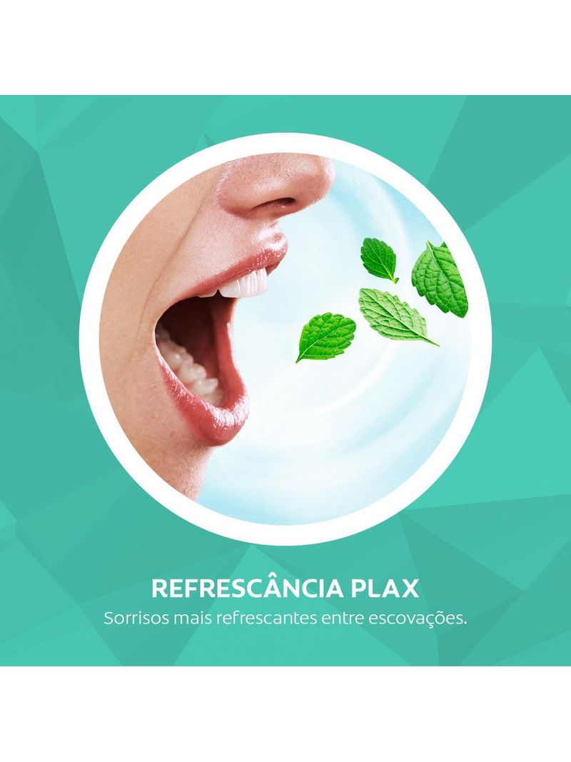740625-7891024130728-Enxaguante-Bucal-Colgate-Plax-Fresh-Mint-60ml