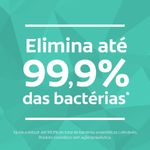 740625-7891024130728-Enxaguante-Bucal-Colgate-Plax-Fresh-Mint-60ml