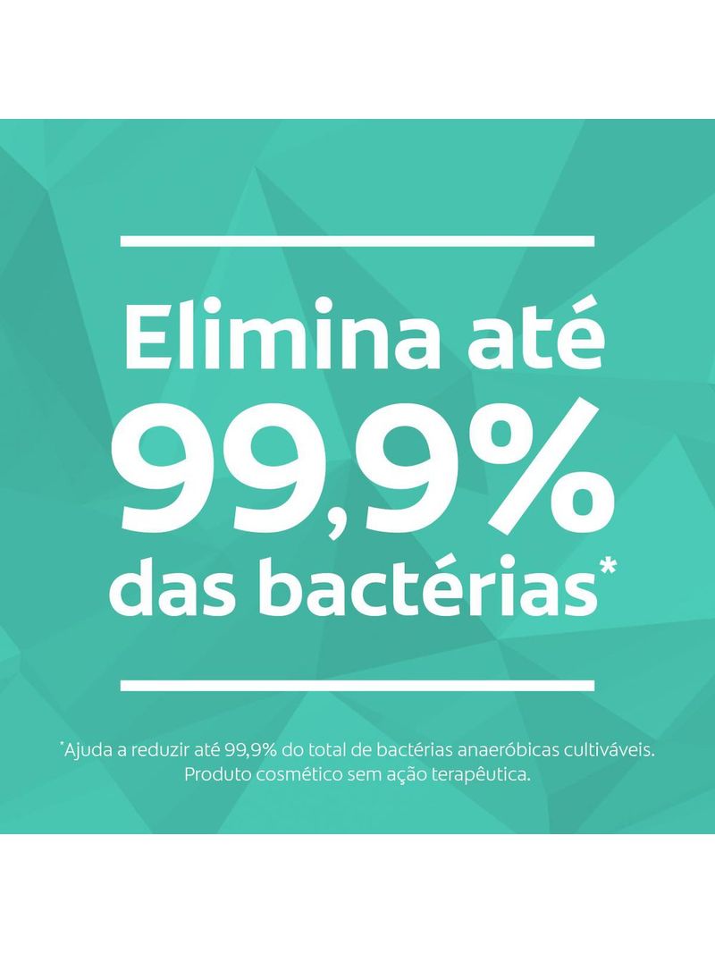 740625-7891024130728-Enxaguante-Bucal-Colgate-Plax-Fresh-Mint-60ml