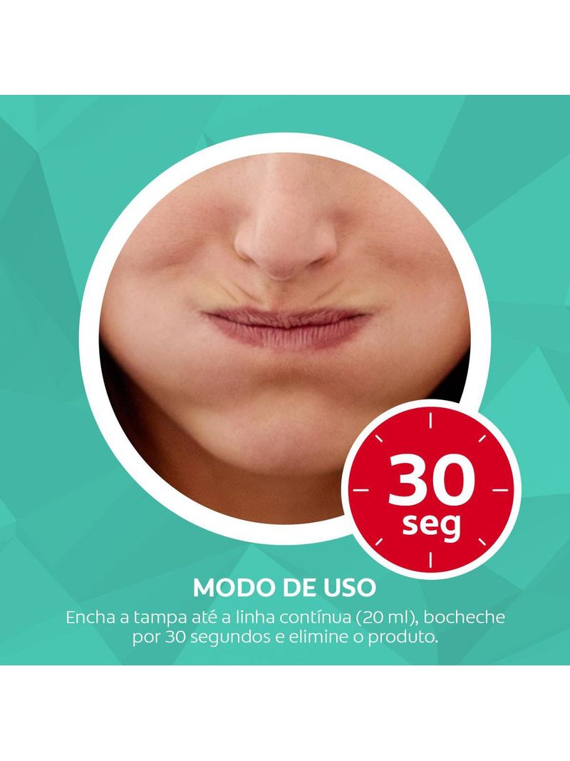 740625-7891024130728-Enxaguante-Bucal-Colgate-Plax-Fresh-Mint-60ml