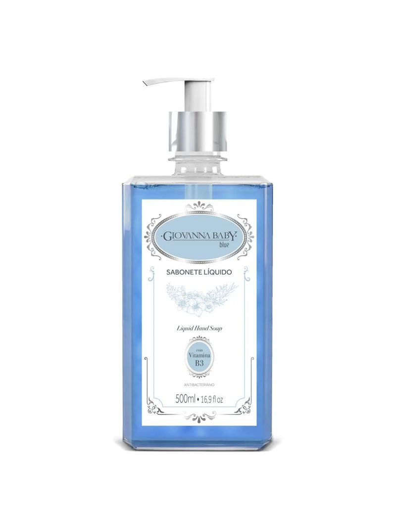 7896044999546-749842-Sabonete-Liquido-Antibacteriano-Giovanna-Baby-Blue-500ml