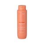 Shampoo-Brae-Stages-Nutrition-250ml