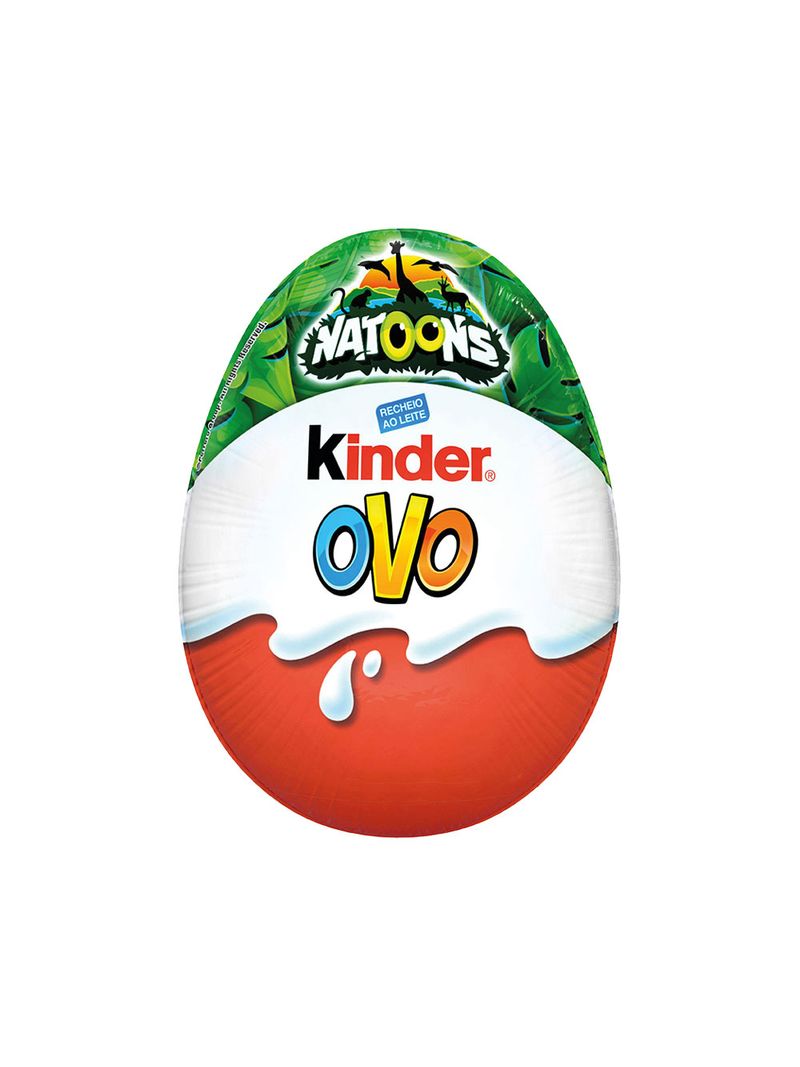 Kinder-Ovo-Natoons-20gr