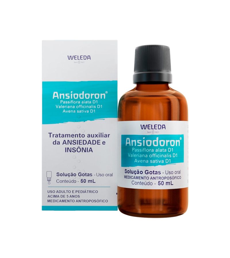 Ansiodoron-Weleda-Solucao-Gotas-50ml