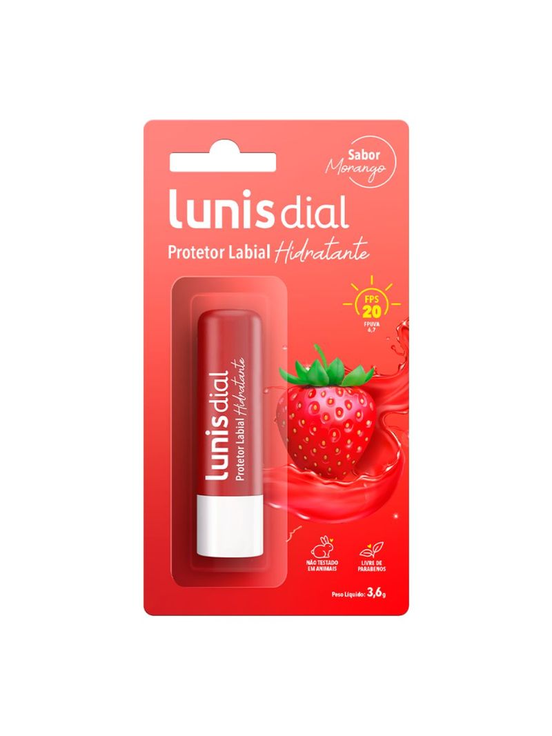 747486-7898918966357-Protetor-Labial-Hidratante-Lunis-Dial-Morango-36g