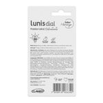 747486-7898918966357-Protetor-Labial-Hidratante-Lunis-Dial-Morango-36g
