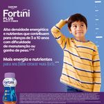 Suplemento-Infantil-Fortini-Plus-MultI-Fiber-Chocolate-200ml-Energia-e-Nutrientes