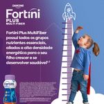 Suplemento-Infantil-Fortini-Plus-MultI-Fiber-Chocolate-200ml-Beneficios
