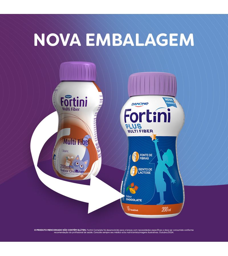 Suplemento-Infantil-Fortini-Plus-MultI-Fiber-Chocolate-200ml-Nova-Embalagem