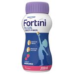 747946-8712400155908-Fortini-Plus-MultI-Fiber-Morango-200ml