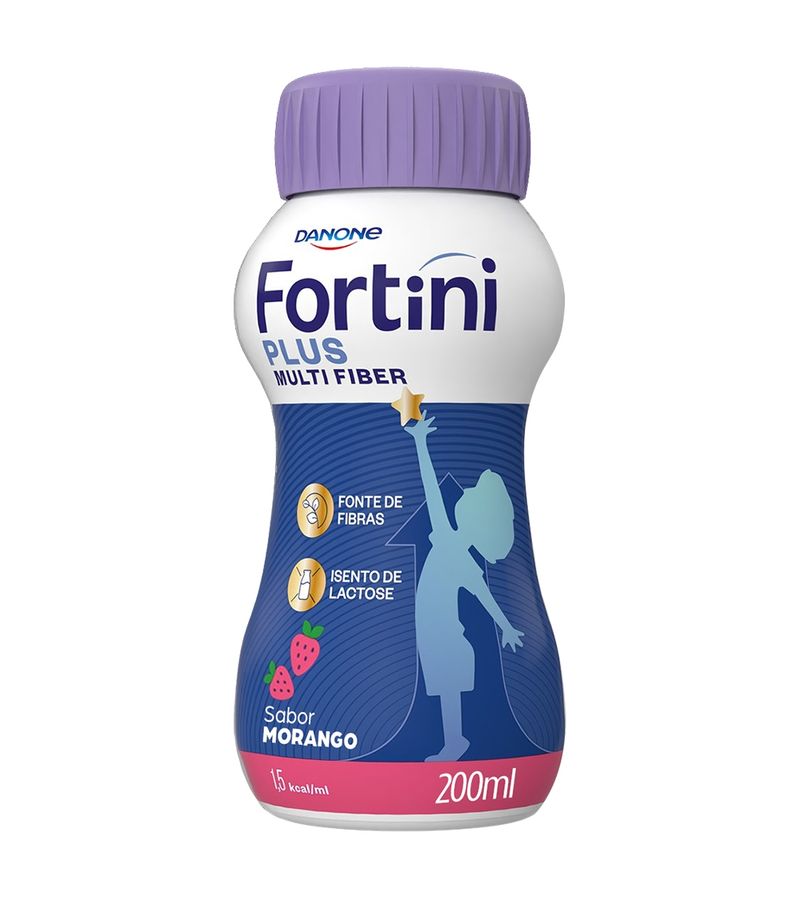 747946-8712400155908-Fortini-Plus-MultI-Fiber-Morango-200ml