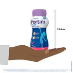 747946-8712400155908-Fortini-Plus-MultI-Fiber-Morango-200ml