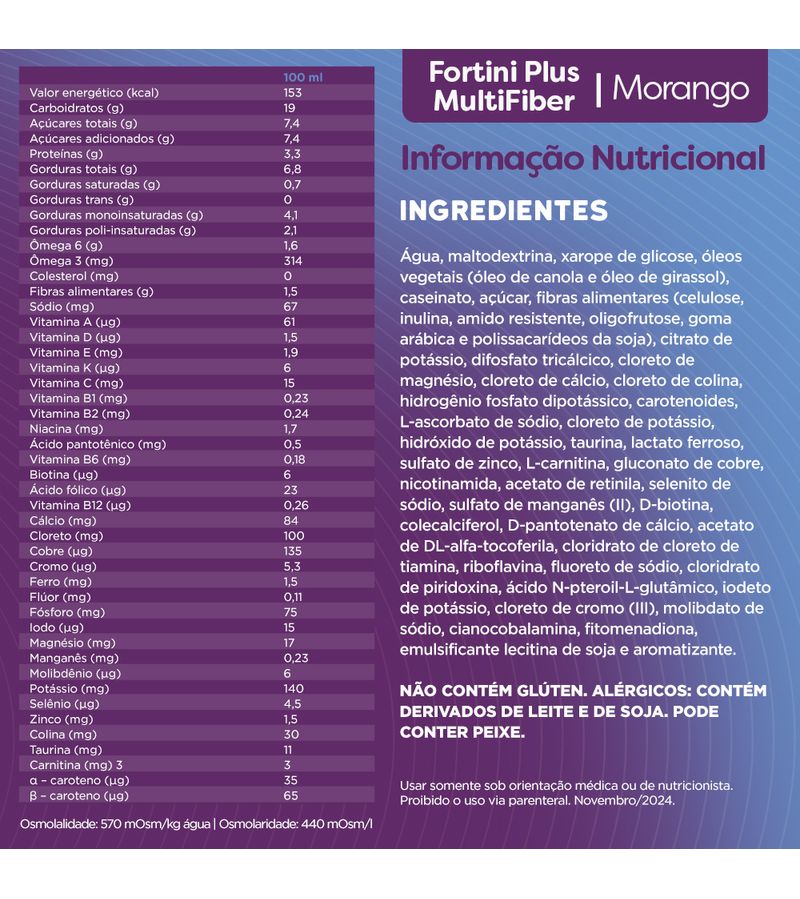 747946-8712400155908-Fortini-Plus-MultI-Fiber-Morango-200ml