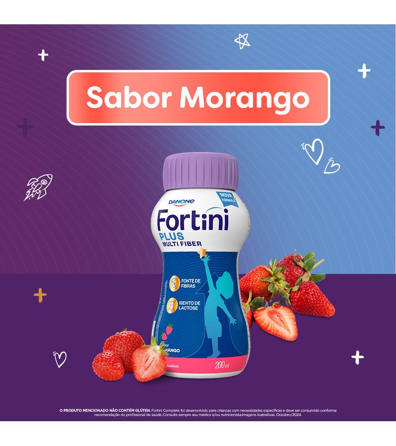 747946-8712400155908-Fortini-Plus-MultI-Fiber-Morango-200ml