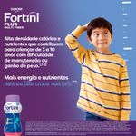 747946-8712400155908-Fortini-Plus-MultI-Fiber-Morango-200ml