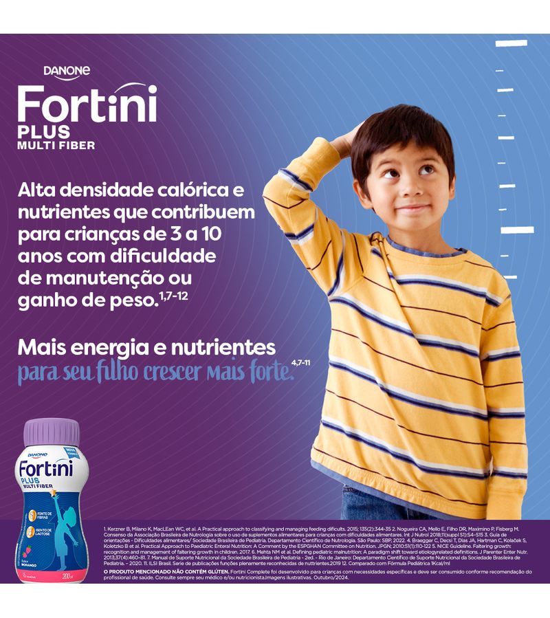 747946-8712400155908-Fortini-Plus-MultI-Fiber-Morango-200ml