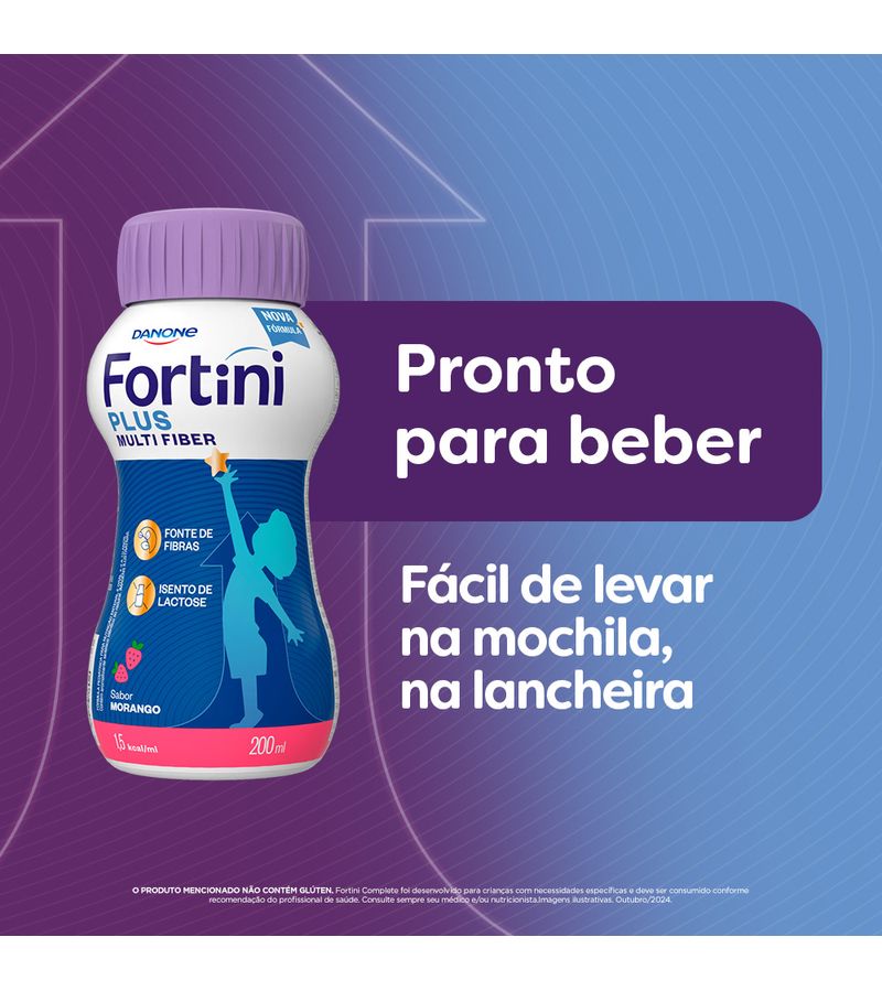 747946-8712400155908-Fortini-Plus-MultI-Fiber-Morango-200ml