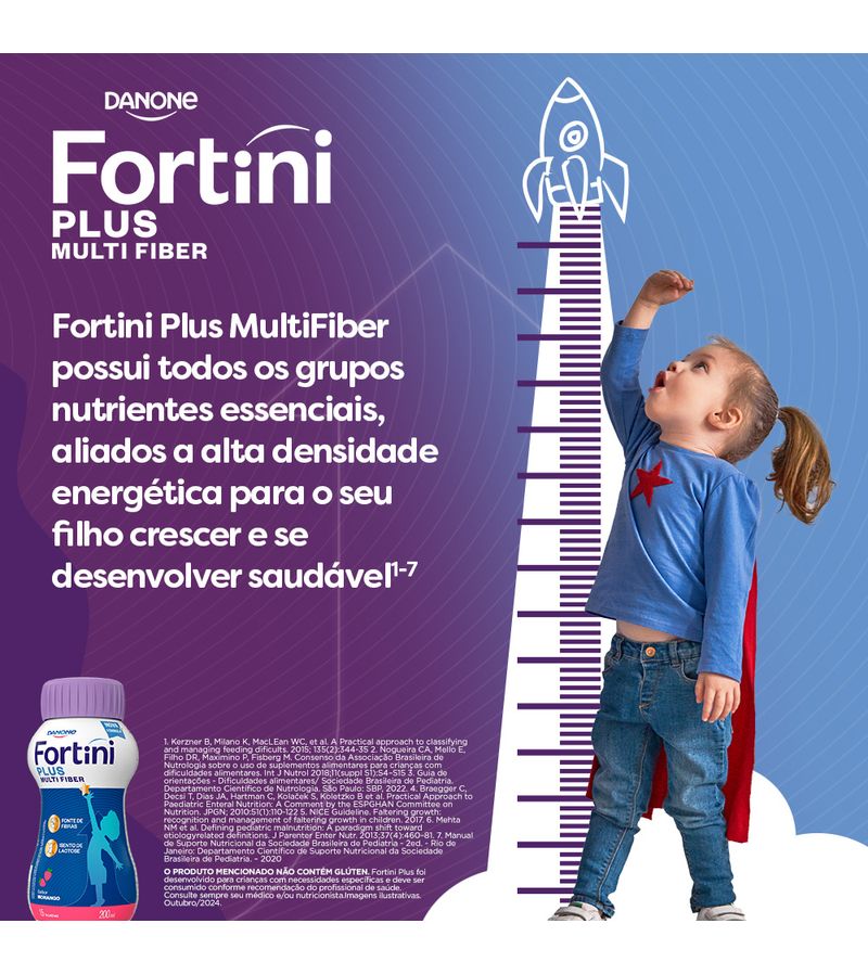 747946-8712400155908-Fortini-Plus-MultI-Fiber-Morango-200ml