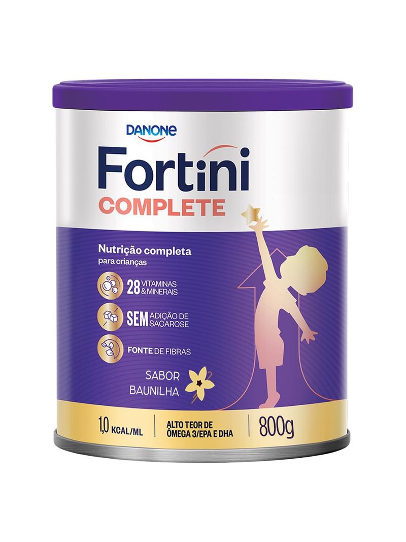 736530-7891025113874-Fortini-Complete-Baunilha-800g