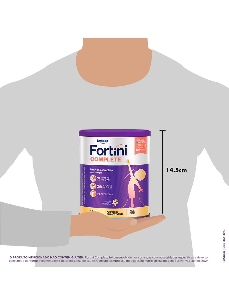 736530-7891025113874-Fortini-Complete-Baunilha-800g-Tamanho
