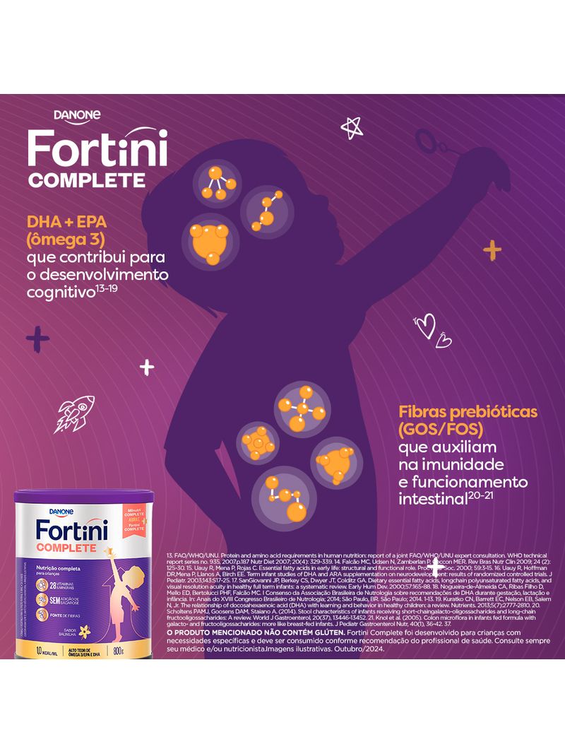 736530-7891025113874-Fortini-Complete-Baunilha-800g-Beneficios