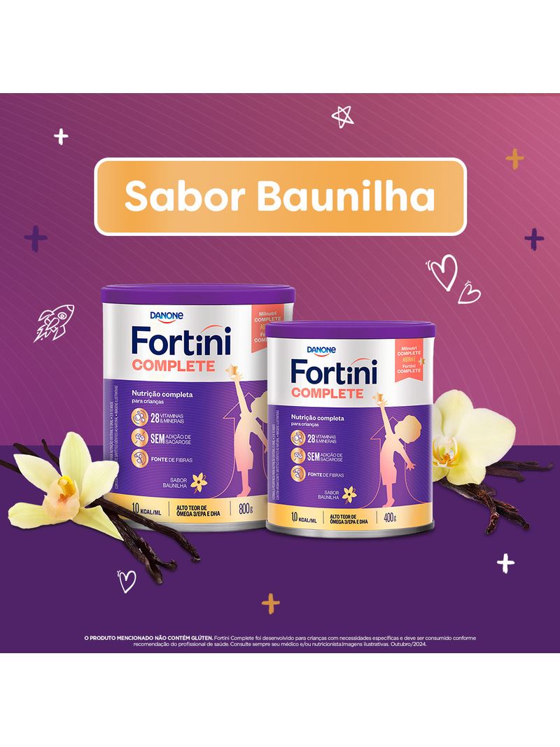 736530-7891025113874-Fortini-Complete-Baunilha-800g-Sabor-Baunilha