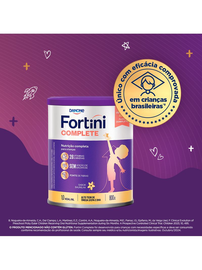 736530-7891025113874-Fortini-Complete-Baunilha-800g-