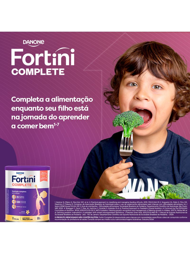 736530-7891025113874-Fortini-Complete-Baunilha-800g-