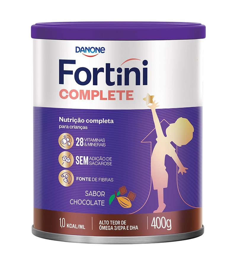 740324-7891025118862-Fortini-Complete-Chocolate-400g