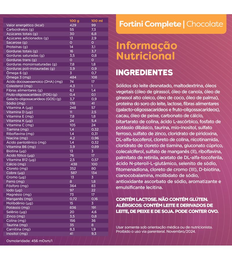740324-7891025118862-Fortini-Complete-Chocolate-400g