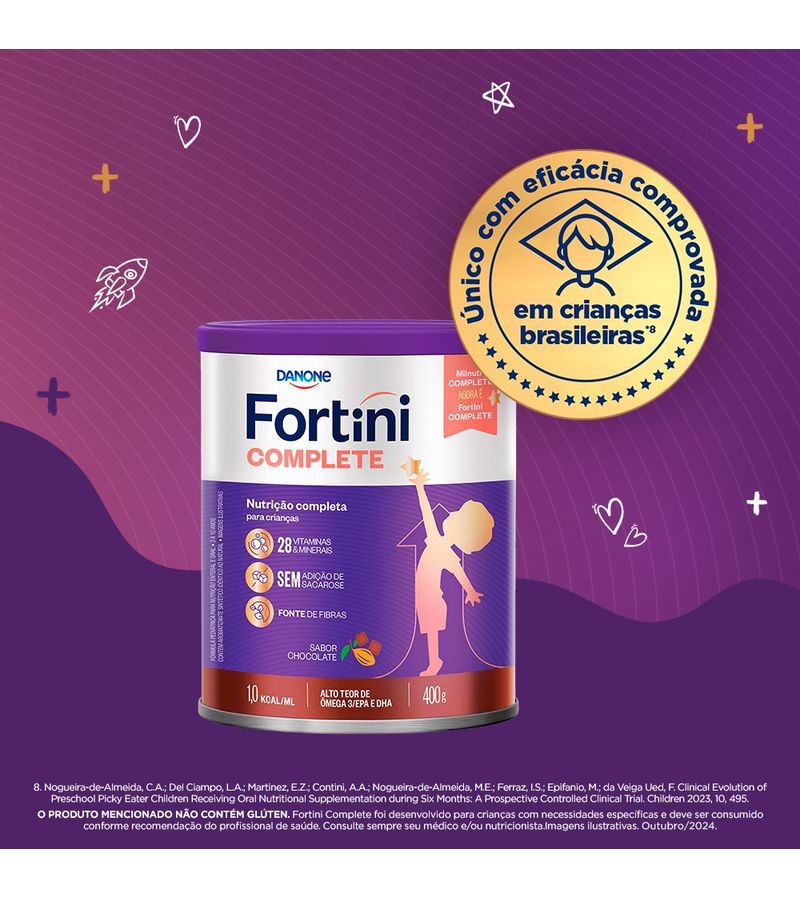 740324-7891025118862-Fortini-Complete-Chocolate-400g