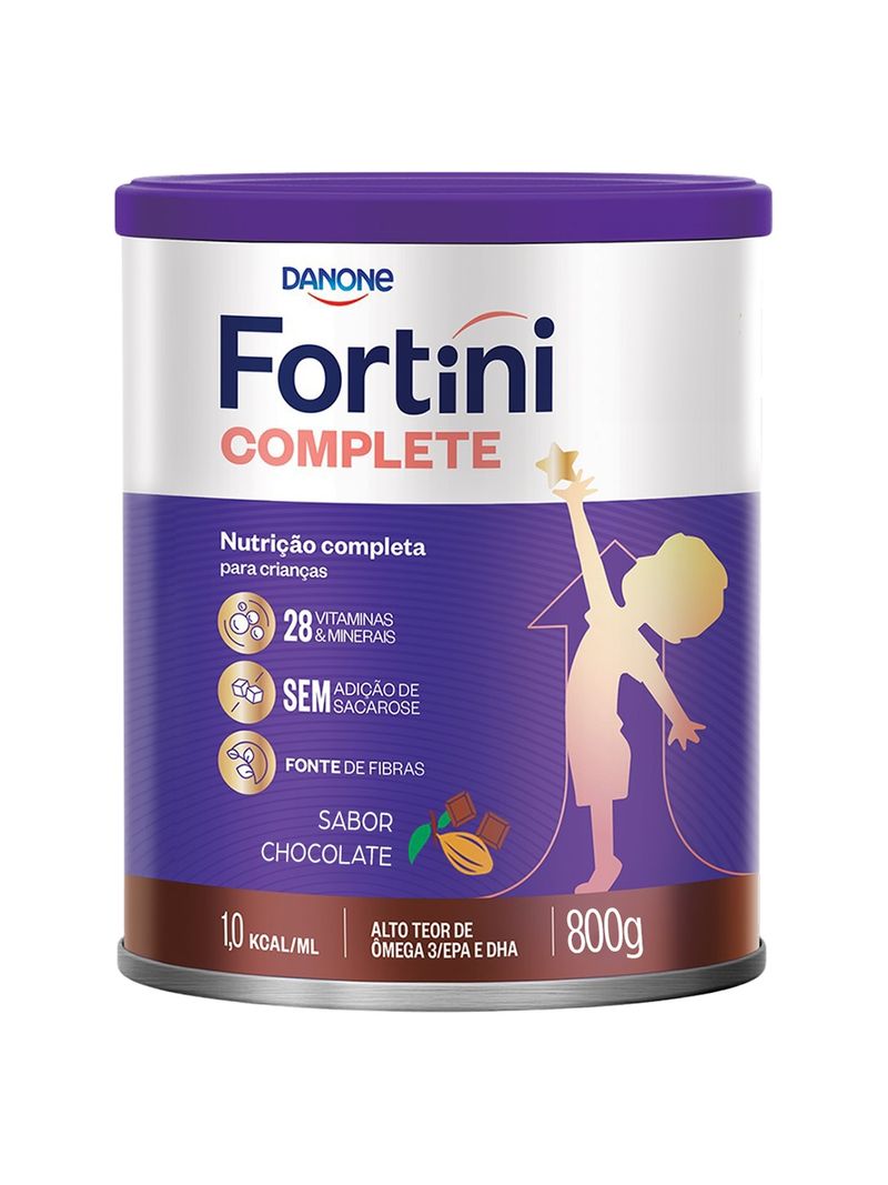 740327-7891025118855-Fortini-Complete-Chocolate-800g