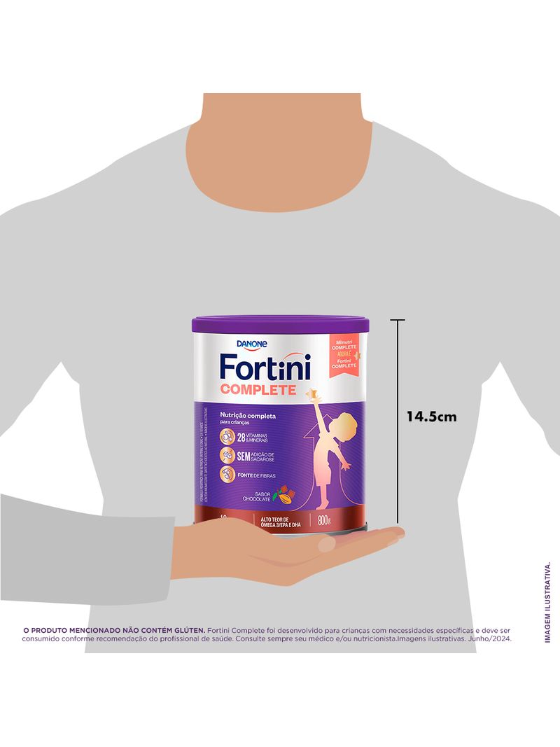 740327-7891025118855-Fortini-Complete-Chocolate-800g