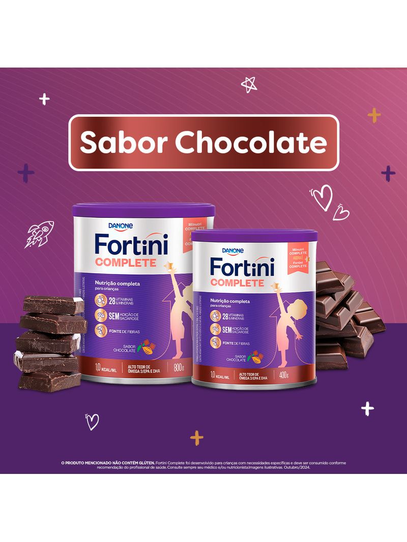 740327-7891025118855-Fortini-Complete-Chocolate-800g