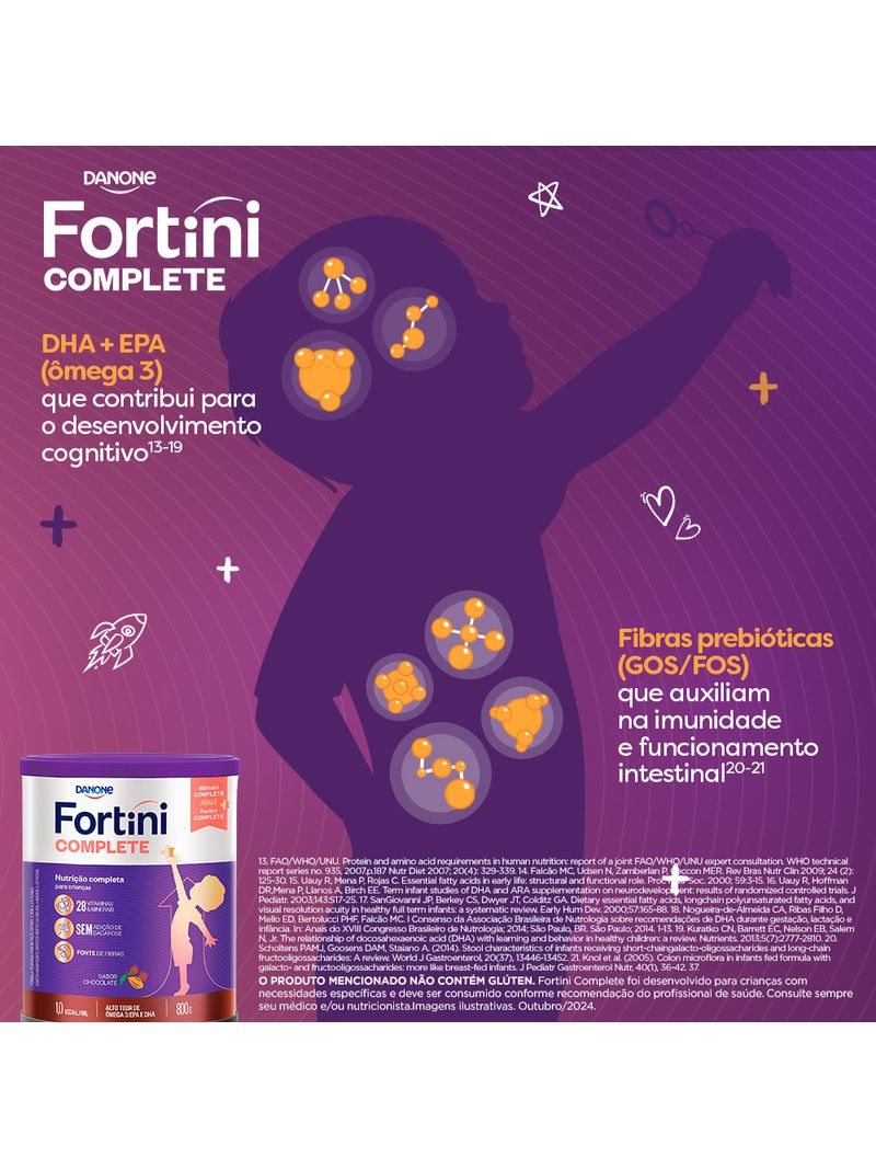 740327-7891025118855-Fortini-Complete-Chocolate-800g