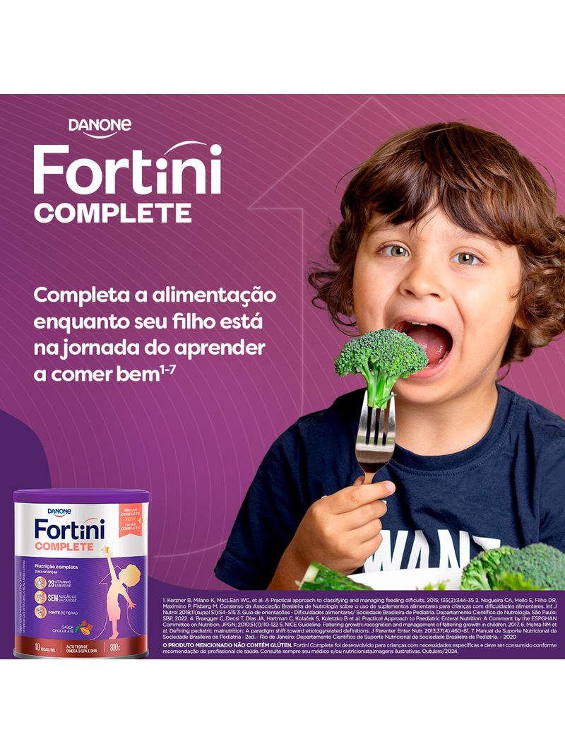 740327-7891025118855-Fortini-Complete-Chocolate-800g