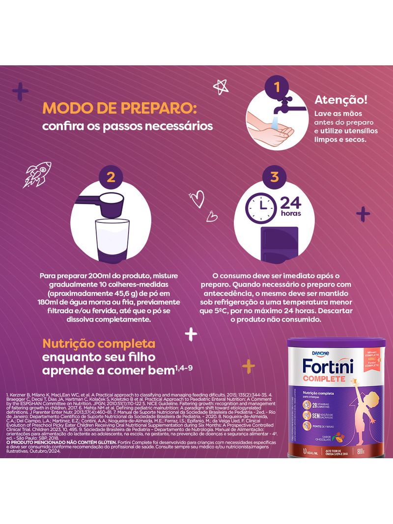 740327-7891025118855-Fortini-Complete-Chocolate-800g