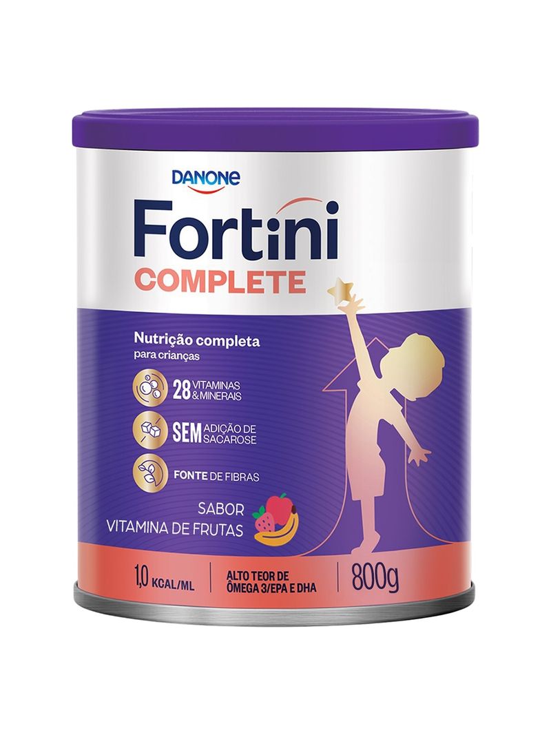 7891025113102-732924-Fortini-Complete-Vitamina-De-Frutas-Danone-800g