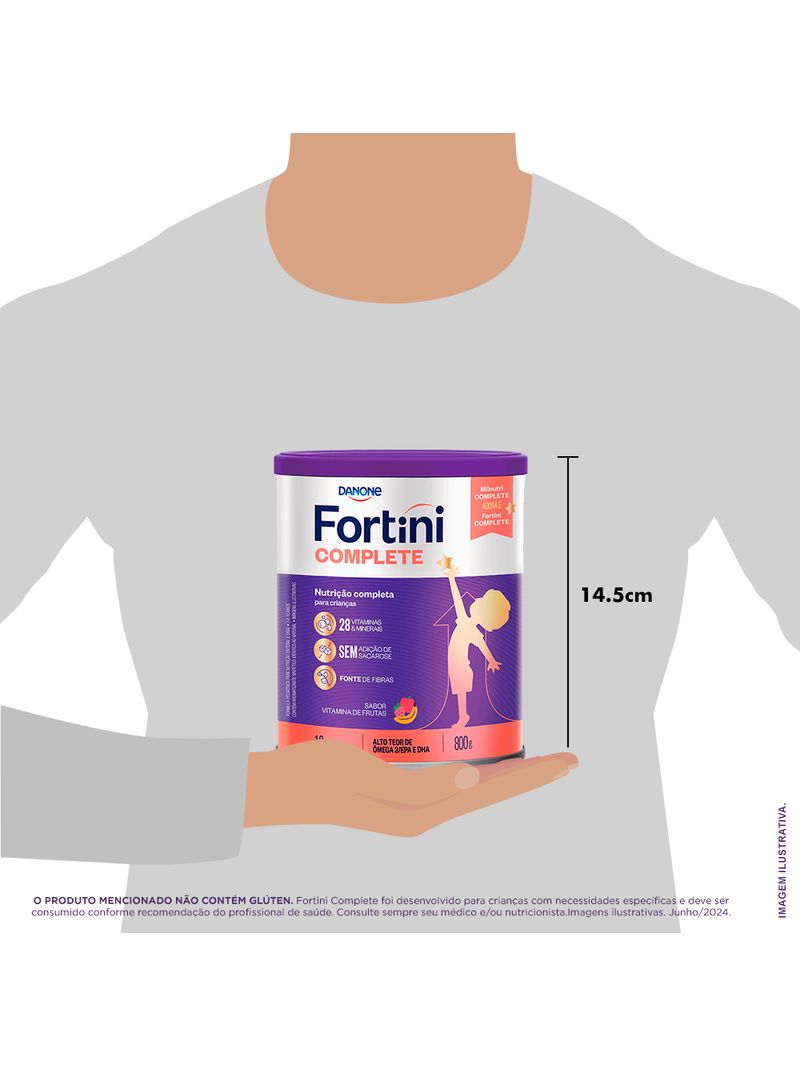 7891025113102-732924-Fortini-Complete-Vitamina-De-Frutas-Danone-800g