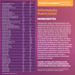 7891025113102-732924-Fortini-Complete-Vitamina-De-Frutas-Danone-800g