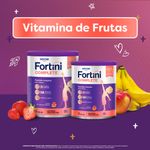 7891025113102-732924-Fortini-Complete-Vitamina-De-Frutas-Danone-800g