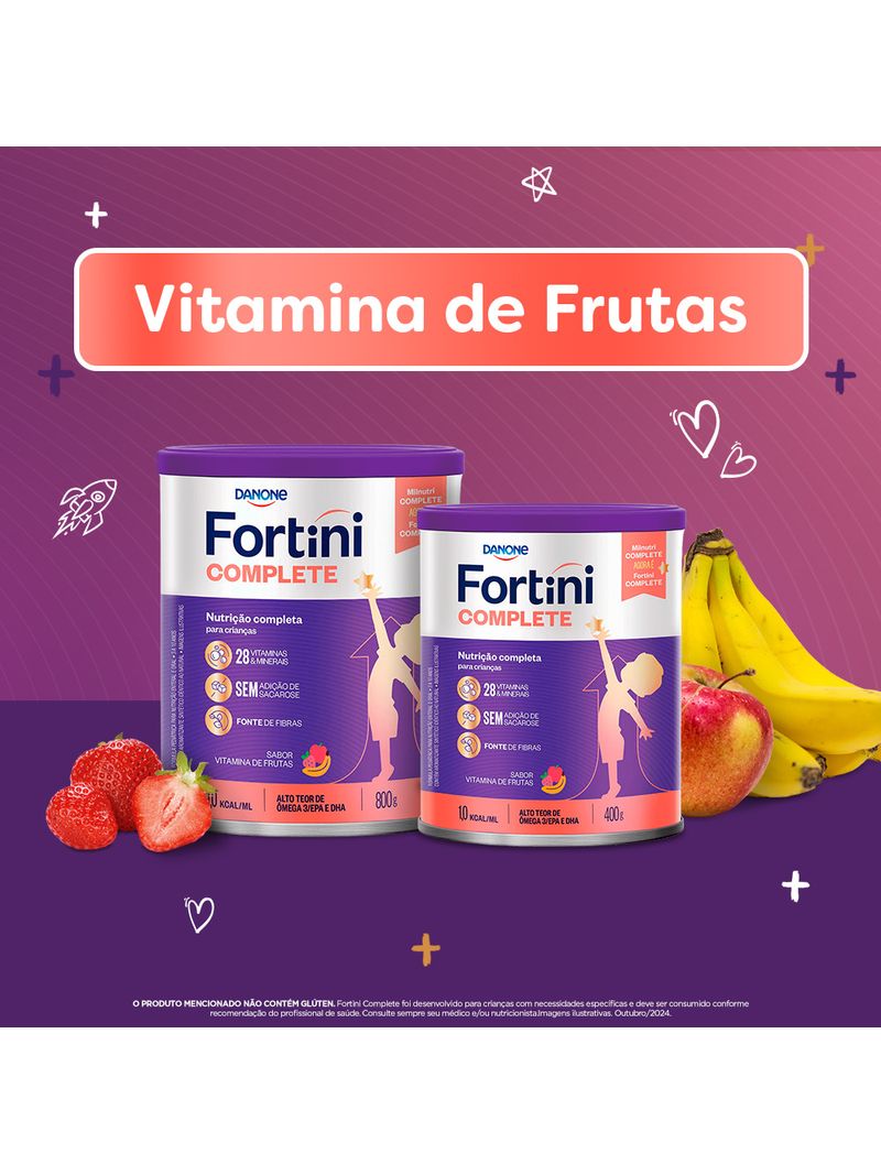 7891025113102-732924-Fortini-Complete-Vitamina-De-Frutas-Danone-800g