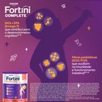 7891025113102-732924-Fortini-Complete-Vitamina-De-Frutas-Danone-800g